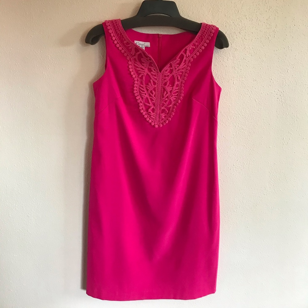 26)New DRESS🌷LOVELY Kim Rogers SUMMERTIME